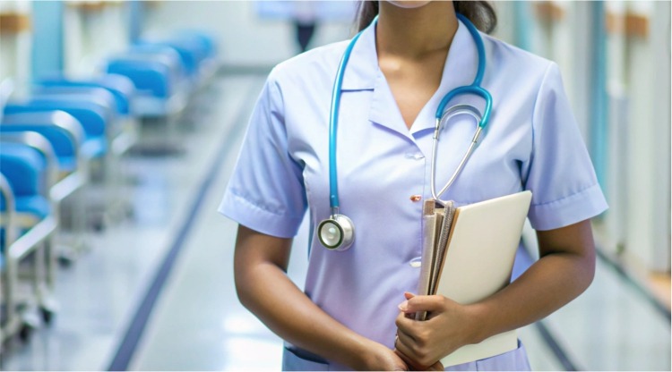 D.Y. Patil Medical College